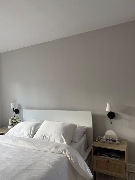 Room available in Kips Bay!