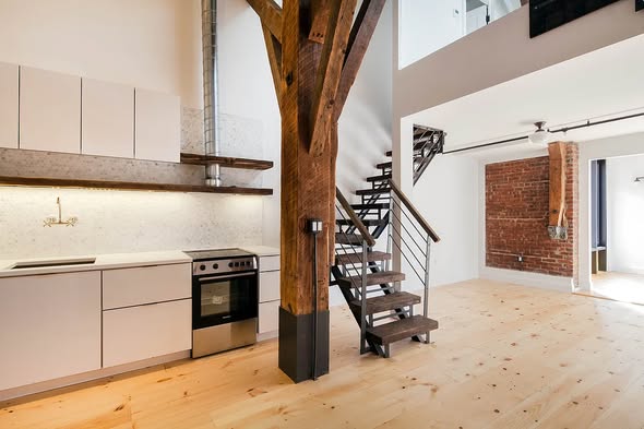 ROOM FOR RENT IN PRIME WILLIAMSBURG 3BR/2BLooking for someone to sublet a spacious bedroom with a ma