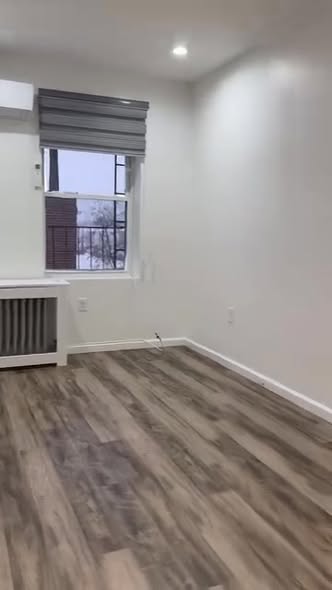 Fresh & Cozy Room for Rent – Queens 🏠Fresh and cozy private room for rent located on Northern Boule