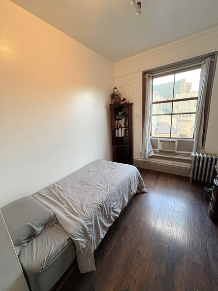 December 20th – January 31st | Fully Furnished | All Utilities Included | $1400 TOTALLooking for a p