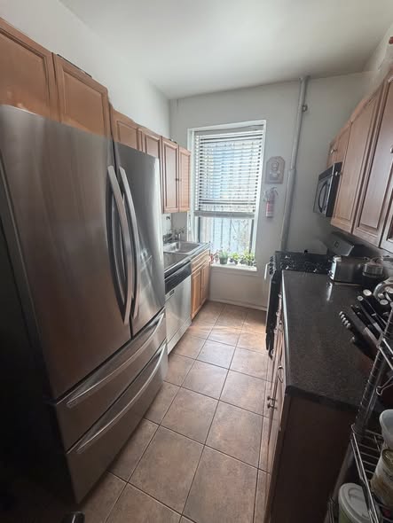 For Sale by Owner- Bright 1Bdr Co-op in Washington Heights (Bennett Avenue)/ Investor friendly + Exp