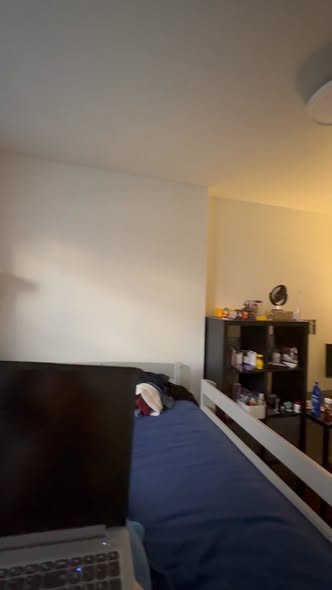 subletting my apartment from dec 17th to may 29th! dates slightly flexible. DM me for more info!**Ke