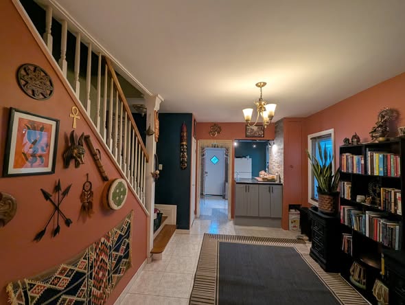 🌿Looking for a clean, respectful, and friendly roommate to join our home in Ozone Park (11416 / 114