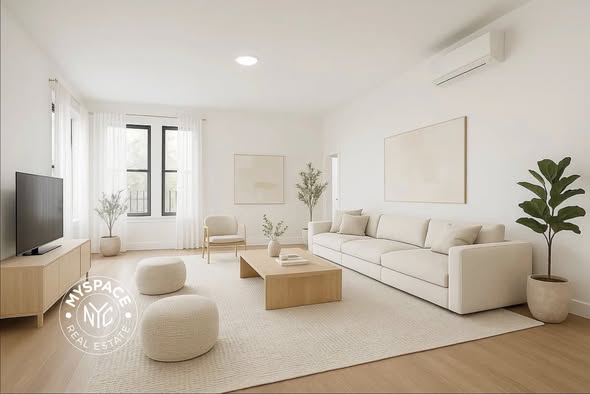 Welcome to 647 Willoughby Avenue, located in the vibrant neighborhood of Brooklyn, NY, 11206. This a