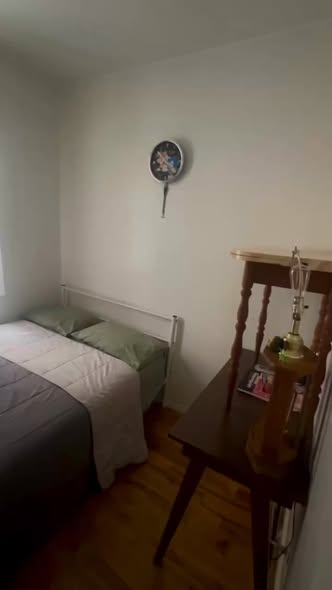 6 months lease immediately move in$1900 includes all the utilities ! $1000 security deposit required