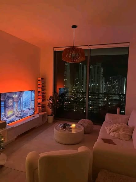 🏡✨ FOR RENT – BEAUTIFUL 1 BEDROOM | 1 BATHROOM APARTMENT ✨🏡📍 1 Union Square South, New York, NY 1