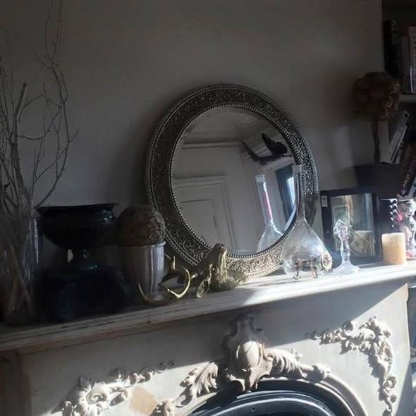 Room Available for asap Month to Month.Furnished Rooms in Duplex Apartment (Not Renting Full Apt)Bro