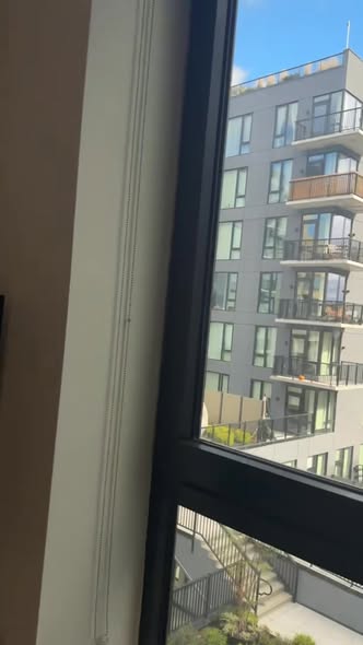 🌇 DUMBO Lease Takeover / Sublet — Master Bedroom or Full 2bed/2Bath📍 DUMBO, Brooklyn | 💰 $6,000 t