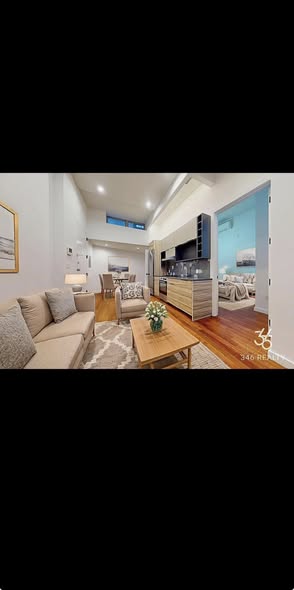 1 bedroom in 3BR / 1BA | $1280 /monthLooking for someone to takeover my part of the lease as I am mo