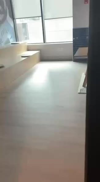 📍 Address: 9 Homestead Pl, Jersey City, NJ 07306📅 Move-in date: Feb 5th💲 Price: $2,400 / studio🏢