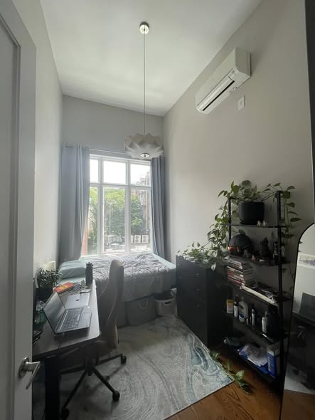 Fully furnished bedroom available in a 3 bed/2bath