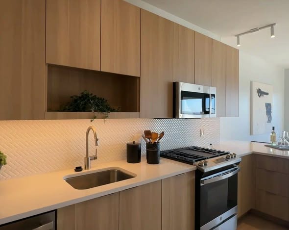 💎 THE MANHATTAN UNICORN: ALL-INCLUSIVE LUXURY @ THE EUGENE 🏙️Stop the search. You’ve just found th