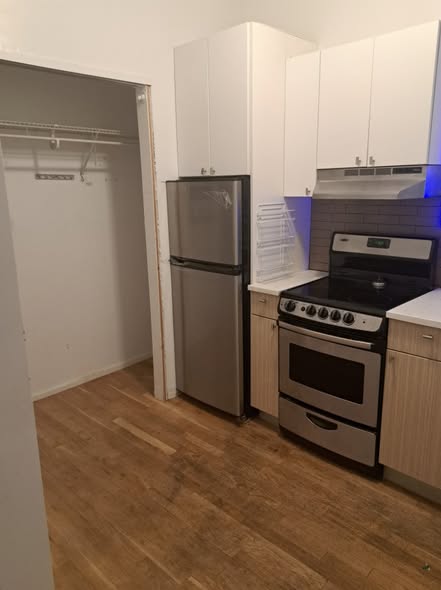 🏡 OPEN HOUSES THIS WEEK! 🏡✨ NO FEE | Charming 1 Bedroom in Hamilton Heights📍Amsterdam Ave near W