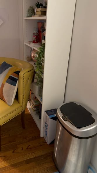 🏡 ROOM AVAILABLE – AUGUST 1ST MOVE INI’m looking for one roommate to fill a private bedroom in my