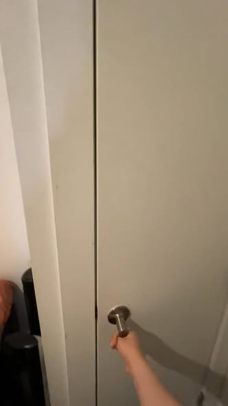 Room for Rent in Brooklyn 1st JunePrivate room available starting June 1st in Brooklyn, conveniently