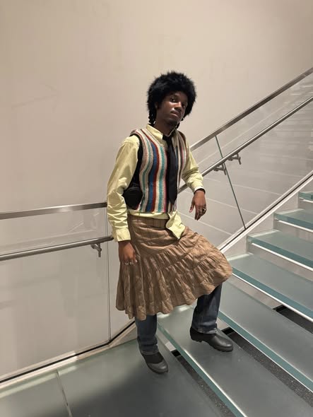 📍 NYC Room Available – May 1 Move-In (Urgent)Hi! We’re looking for a roommate to join our apartment