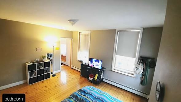 Astoria Large Furnished Bedroom Sublet | $1700 | Female Only | Late March - MaySubletting - Looking 