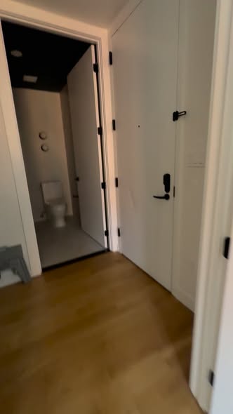 **3BR/2BA in Bushwick — room for rent**$1,650/month plus $1,600 security deposit. One-year lease, No
