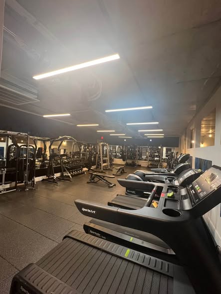 ASAP MOVE-IN 🚨 TWO PRIVATE FURNISHED ROOMS AVAILABLEFlexible short-term or long-term sublet in a lu