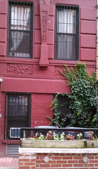 URGENT DECEMBER 1 LEASE TAKEOVER