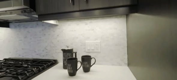 🏛️ ELITE MANHATTAN SUBLEASE: All-Inclusive at 63 Wall St 🏛️Experience a refined lifestyle in the h