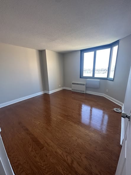 Manhattanville – Private Bedroom Sublet (Through Nov 2026)**Manhattanville – Private Bedroom Sublet