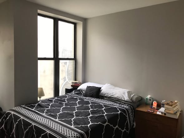 Private room for rentURGENT SUBLET. Looking to fill ASAP. 6/20-8/16 (dates flexible) $2300 for entir