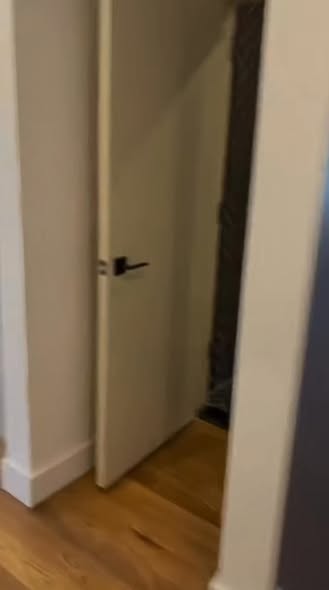 🔥BEDSTUY TRUE 1 BED ON PUTNAM W/ HUGE WINDOWS - $2,995🔥📍1068 Putnam Ave. - Bedford Stuyvesant    