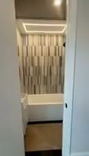 Rooms available in this 3 bed / 3 bath in Bushwick – every room has a private bath + no fee!334 Ever