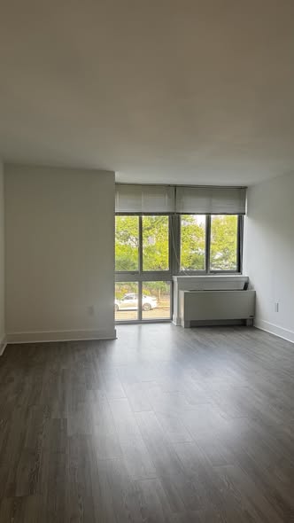 **Lease Takeover [FURNISHED] – Avalon Riverview Studio, LIC | $3,890/mo (+$300 subsidy/month)****Ava