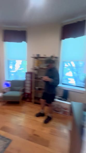 🔥BUSHWICK CHEAP 2 BED ON MADISON ST - $2995🔥📍1079 Madison St. - Bushwick2 Bed | 1 Bath - $2,995*I