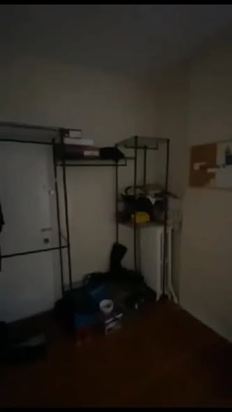 **🏡 Room for Lease or Sublease – Pelham Bay (Buhre Ave) – $850/month 💸**Looking for someone to sub