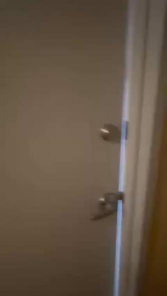 Studio apartment available Apr 1 - Midtown West / Fashion District! Looking for a lease takeover in 