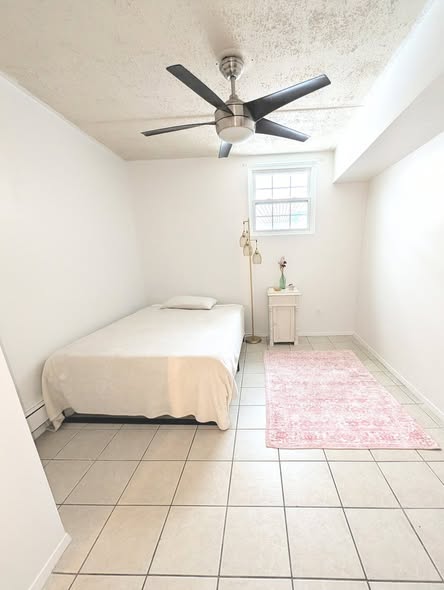 ROOMS IN BUSHWICK From October 1st to May 1st$950/month (with window)or$850/month (no window)The hou