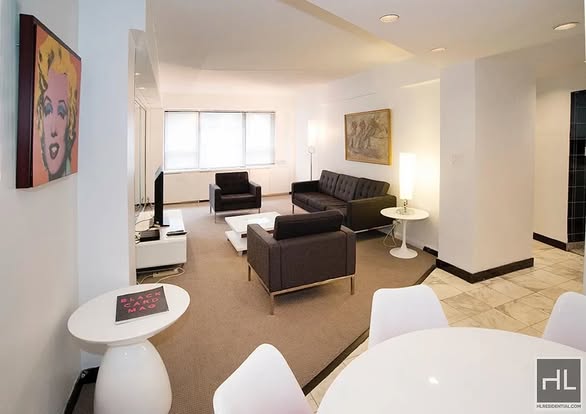 Lease takeover / replacement tenant needed: Large 1B1B Midtown EastLease takeover / replacement tena