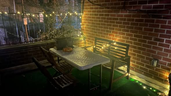 PRIME BROOKLYN SUBLET: 2 Bed / 1 Bath on Atlantic AveTHE HIGHLIGHTS📍 Location: Atlantic Ave, Brookl