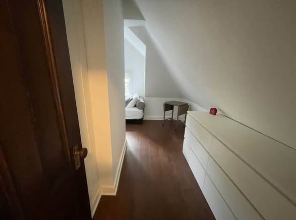 Room for Rent in Prospect Lefferts Gardens!Hello! My roommate and I are looking for someone to sign