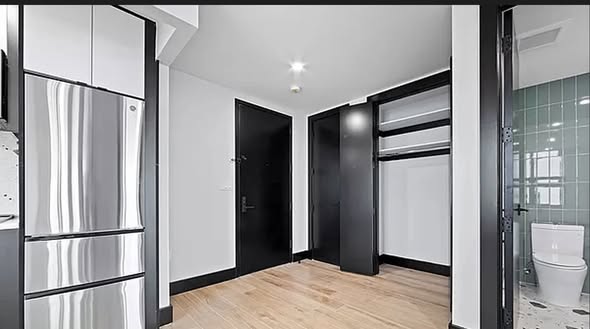 Subletting a bedroom in a 2 bedroom in Flatbush area.Starting January or February.I am planning on m