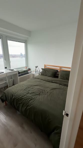 ASAP Room to Rent in Kips BayHello, I'm reposting this because the person who was going to rent the